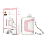 Rainbow – Raz RYL 35K Classic