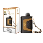 Raspberry Watermelon – Raz RYL 35K Classic