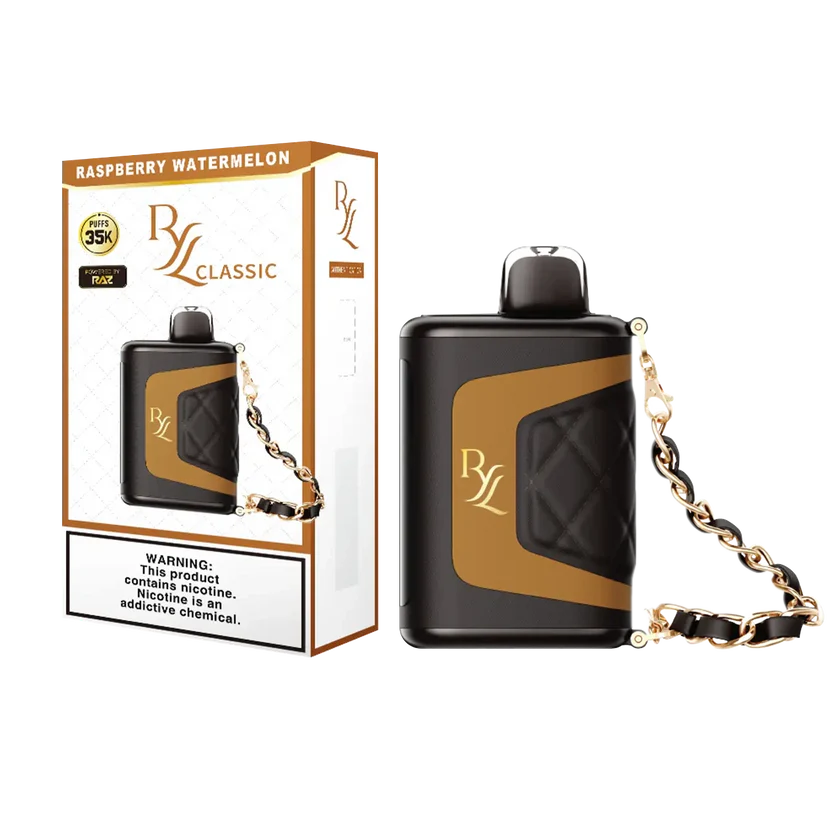 Raspberry watermelon – raz ryl 35k classic exotic cannabis online shop