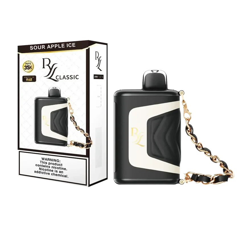 Sour apple ice – raz ryl 35k classic exotic cannabis online shop