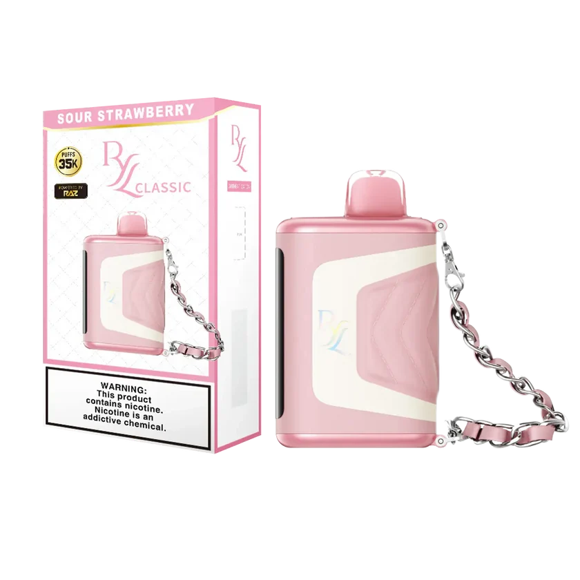 Sour strawberry – raz ryl 35k classic exotic cannabis online shop