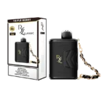 Triple Berry – Raz RYL 35K Classic