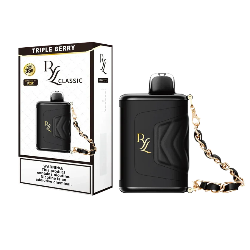 Triple berry – raz ryl 35k classic exotic cannabis online shop