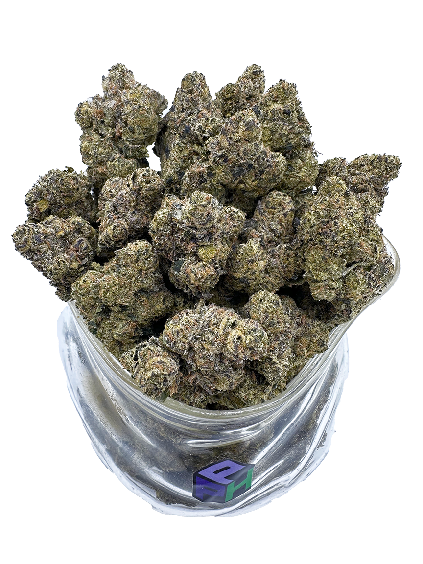 Watermelon starburst exotic cannabis online shop