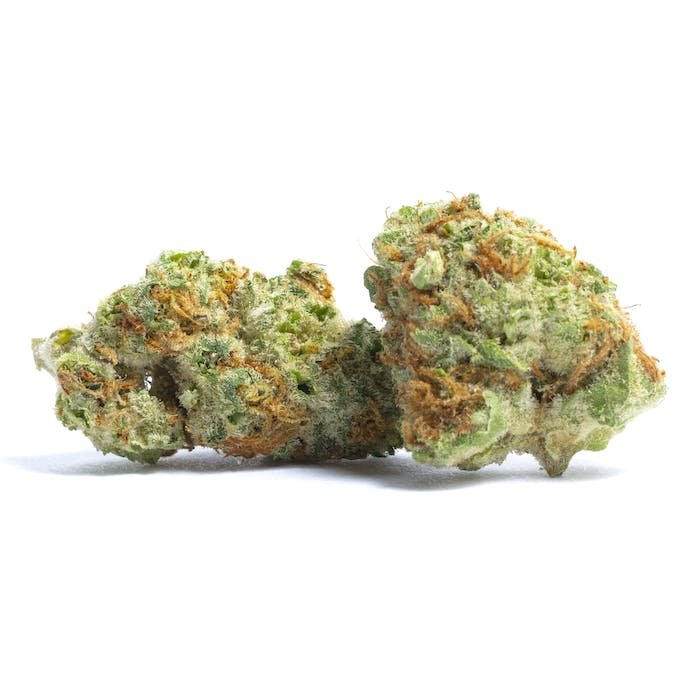 Honey bun exotic cannabis online shop