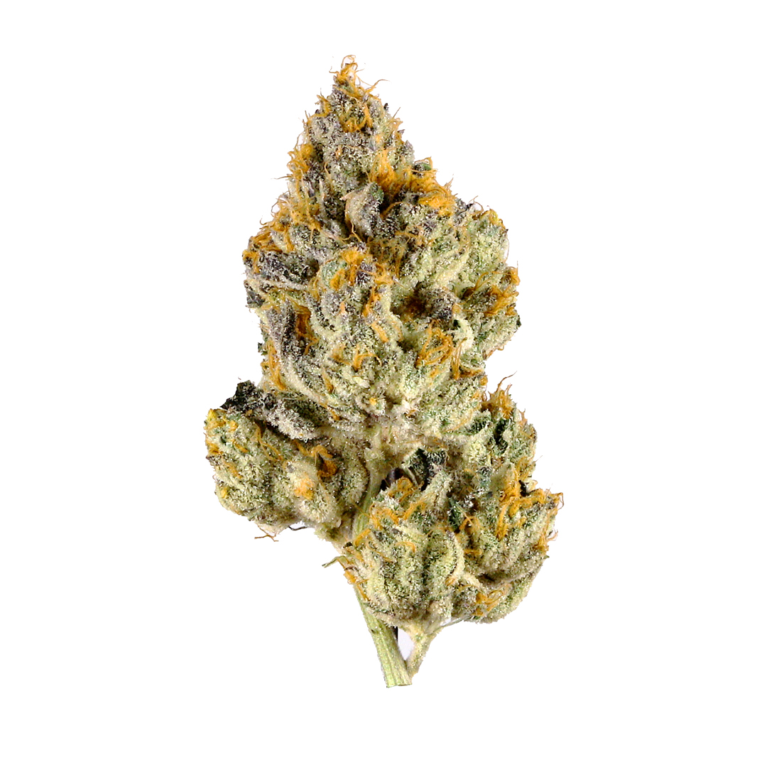 Lemon cherry gelato- 3. 5g exotic cannabis online shop