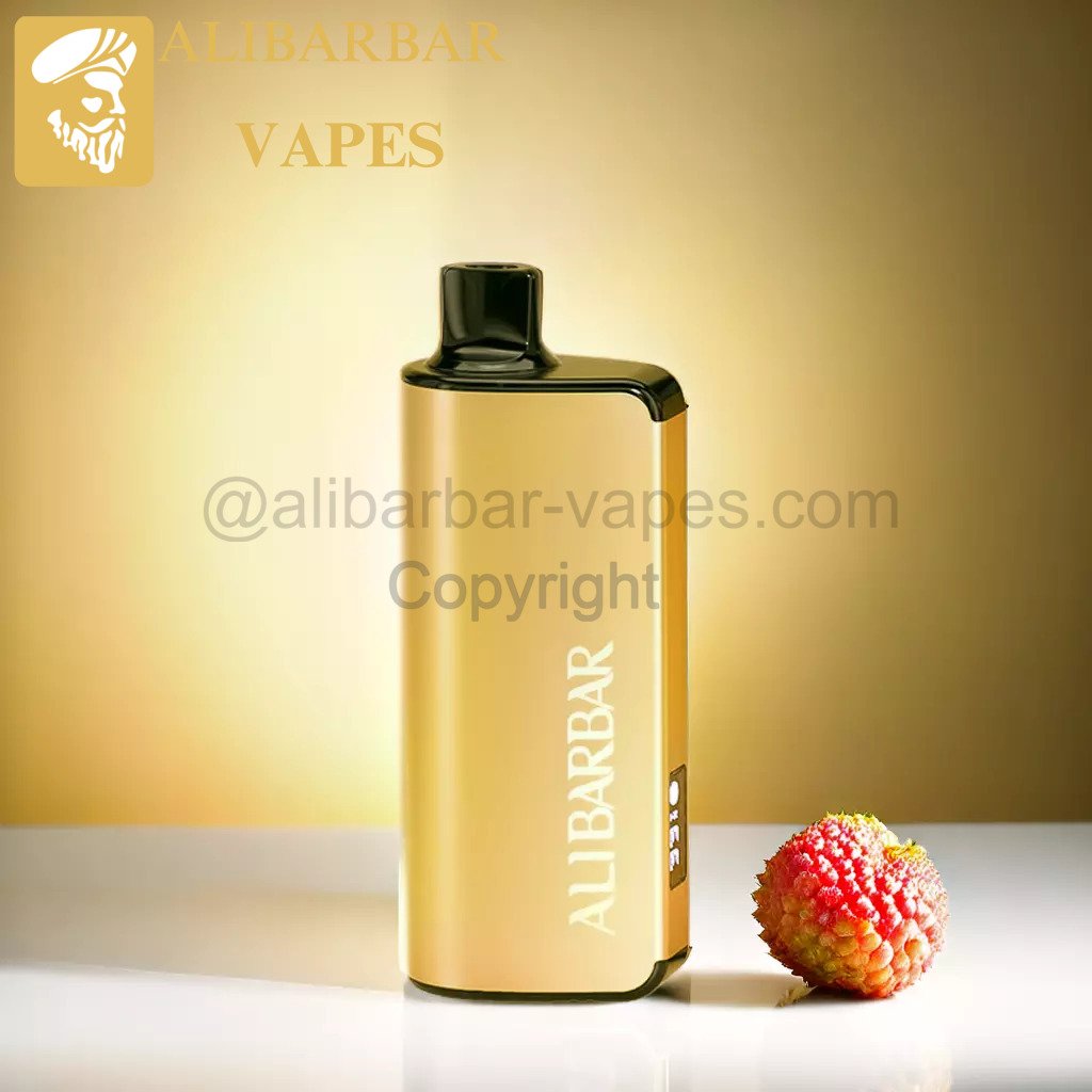 Strawberry lychee ice – ingot 9000 exotic cannabis online shop