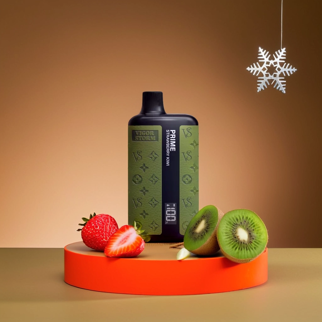 Strawberry kiwi – prime exotic cannabis online shop