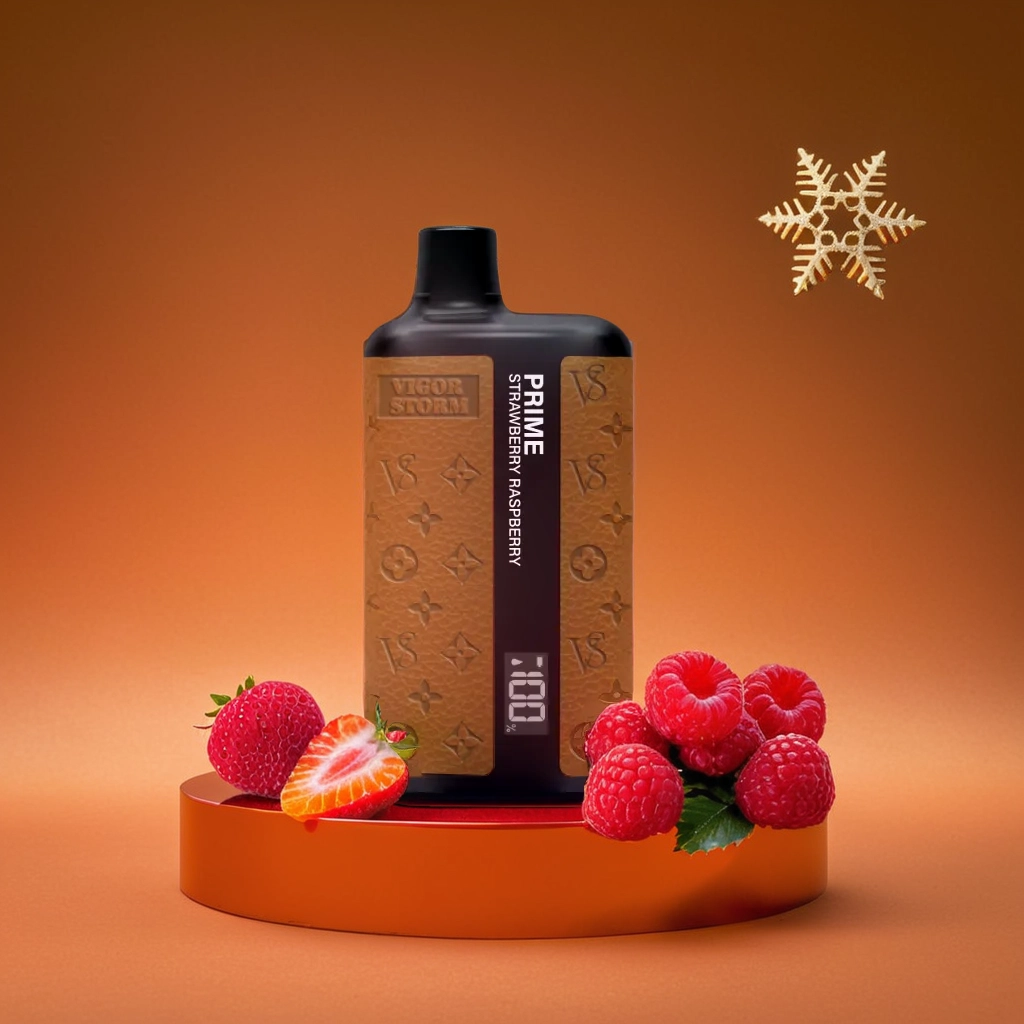 Strawberry raspberry – prime exotic cannabis online shop