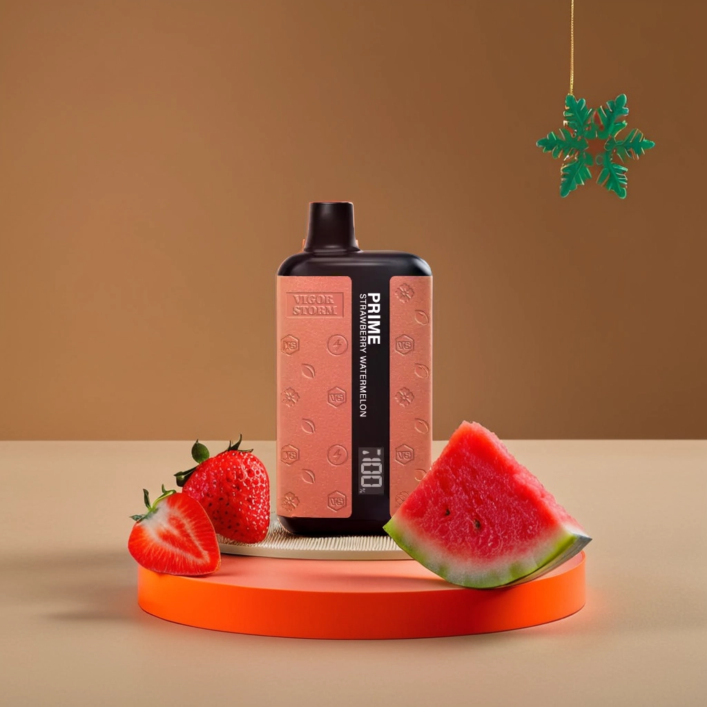 Strawberry watermelon – prime exotic cannabis online shop