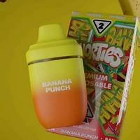 Shorties 2g disposable vape - shorties official website