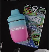Buy shorties skywalker og disposable. Sales 16% off $25. 00