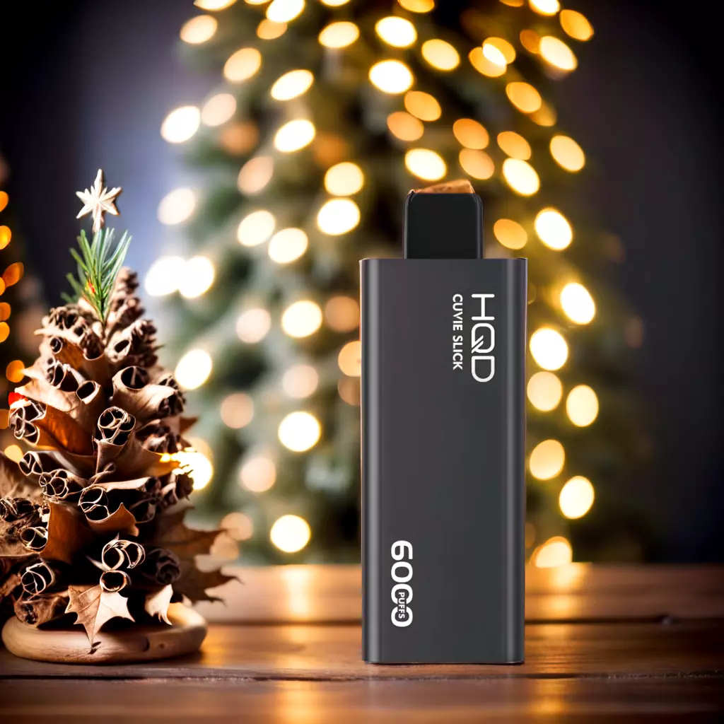 Tobacco – cuvie slick exotic cannabis online shop