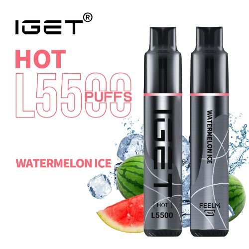 Watermelon ice – hot exotic cannabis online shop
