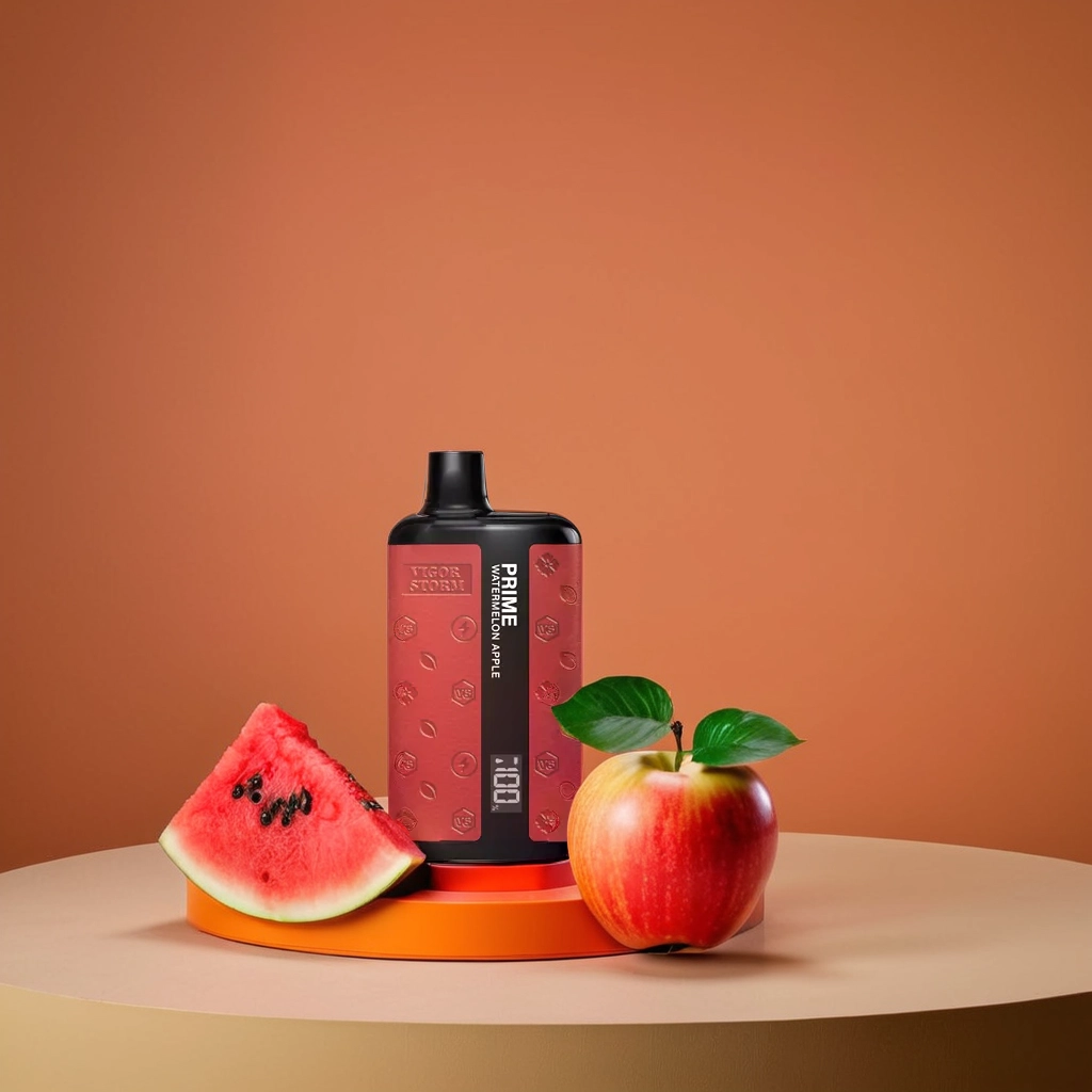 Watermelon apple – prime exotic cannabis online shop