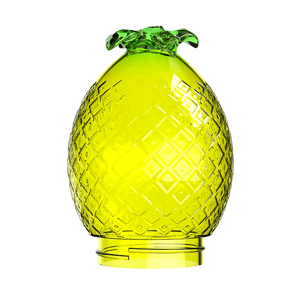 Kompact pineapple globe (single) exotic cannabis online shop