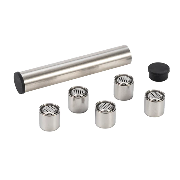 Xmax v3 pro dosing capsules & caddy exotic cannabis online shop